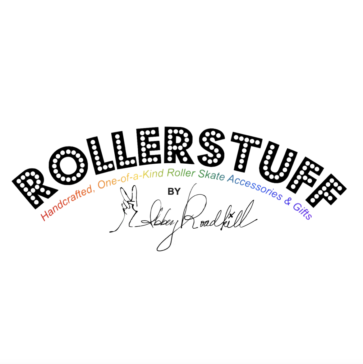 ROLLERSTUFF