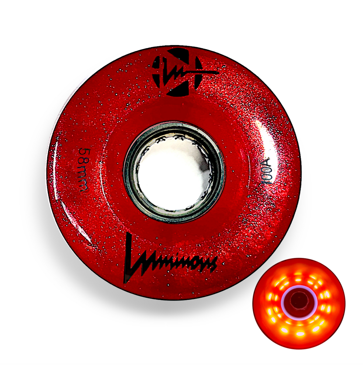 新品 REDMAN POWER CANDY 4個 REDMAN POWER CANDY - メルカリ