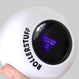 SK8 BALL Skate-Themed Fortune Teller Ball