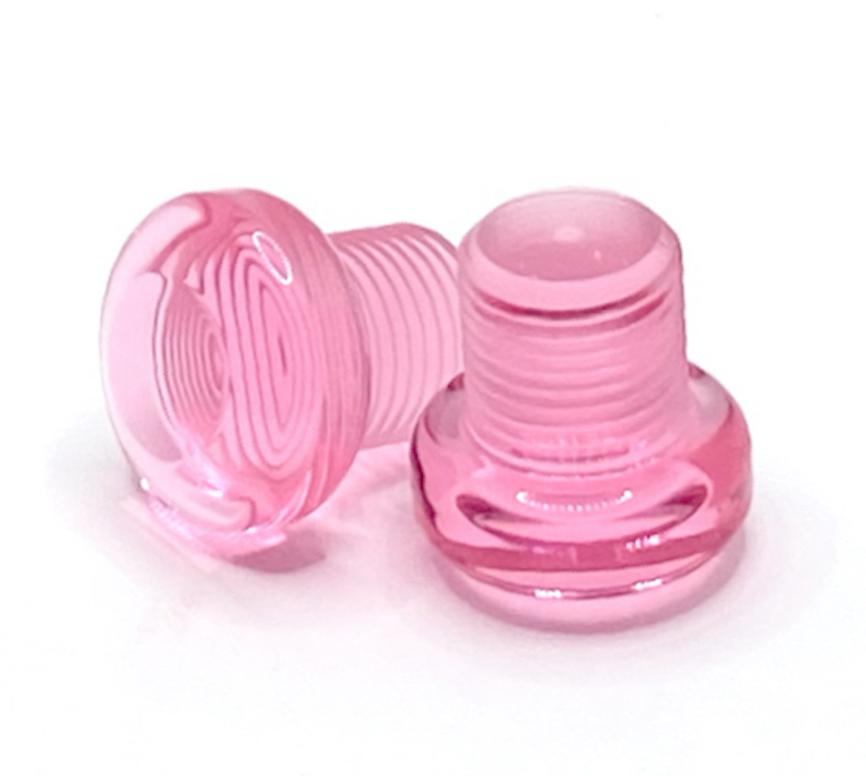 TOE PLUGS – ROLLERSTUFF