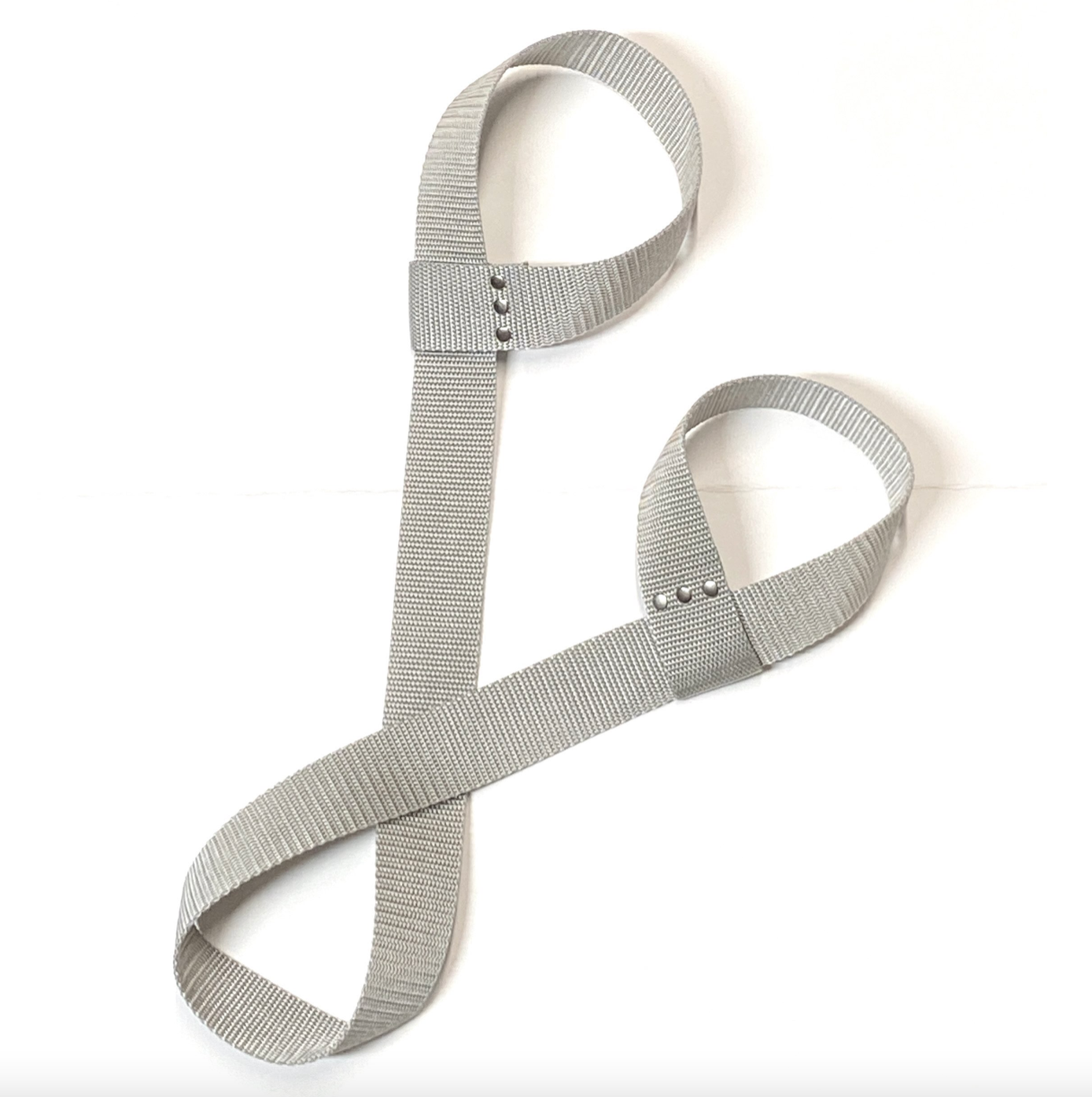 roller skate leash strength test load